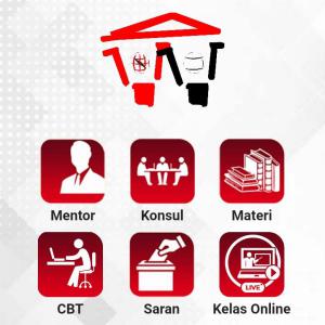 [UTUL UGM] PERHITUNGAN TARGET SOAL DIISI